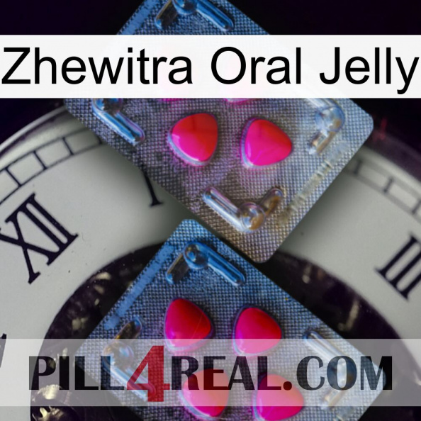 Zhewitra Oral Jelly 14.jpg